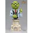 Muppets
